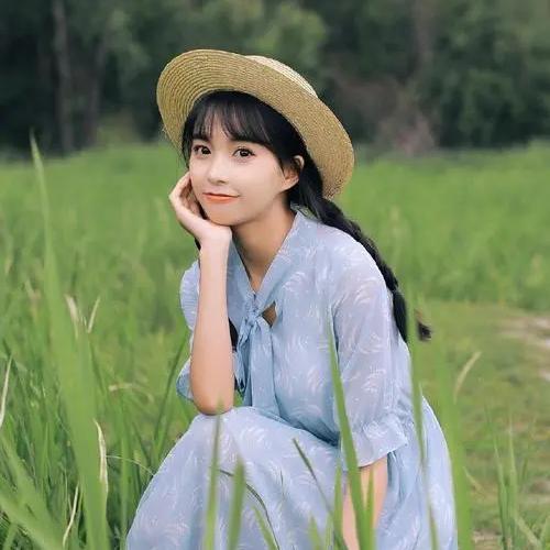 小乔草坪绿化——绿友种业