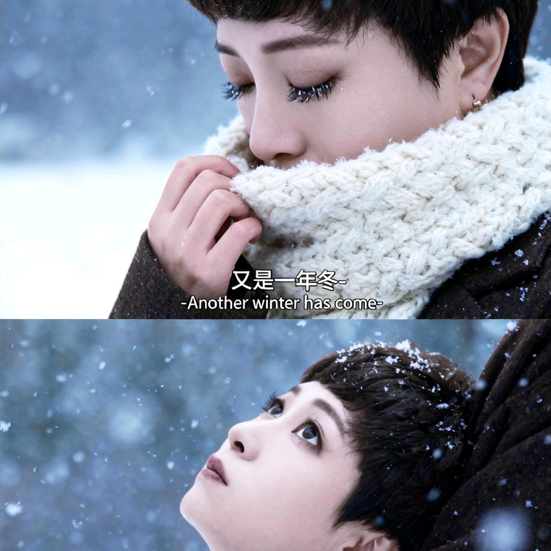 偏爱(｡･ω･｡)ﾉ♡