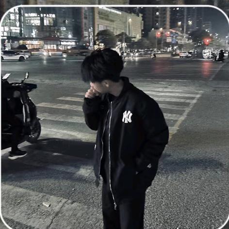 意中人