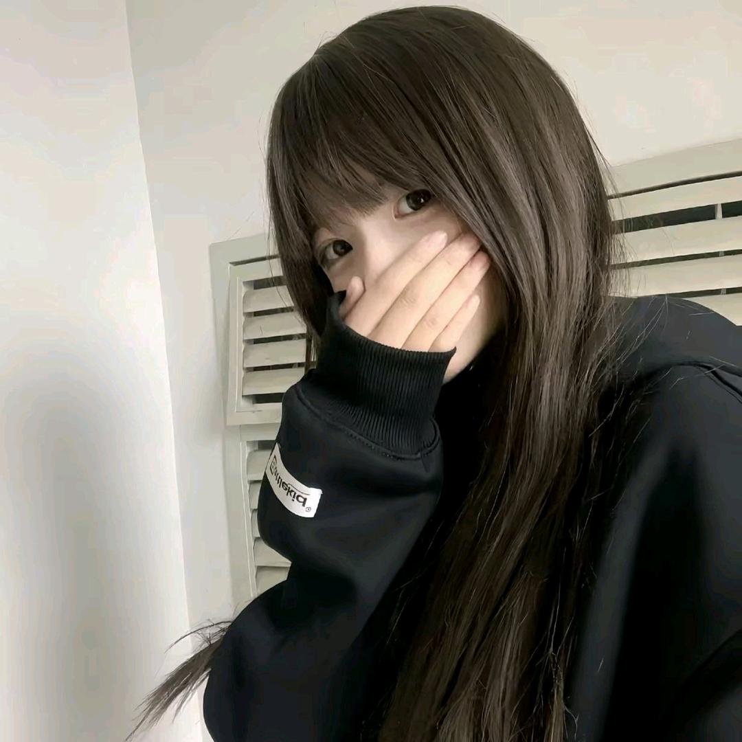 小Q