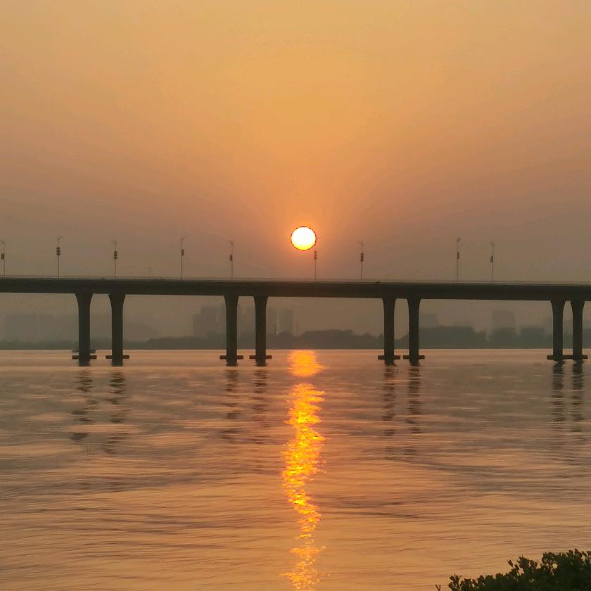 王一平超浪🇨🇳