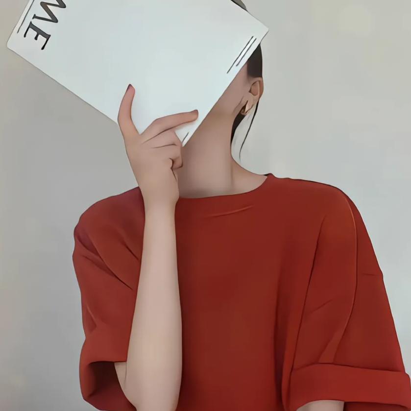 咸鱼一条