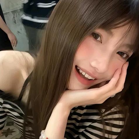 r.