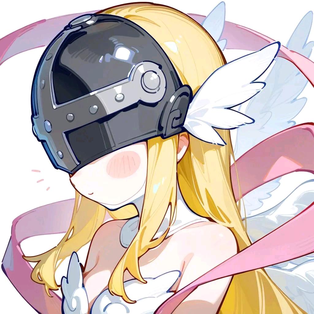 Xixi