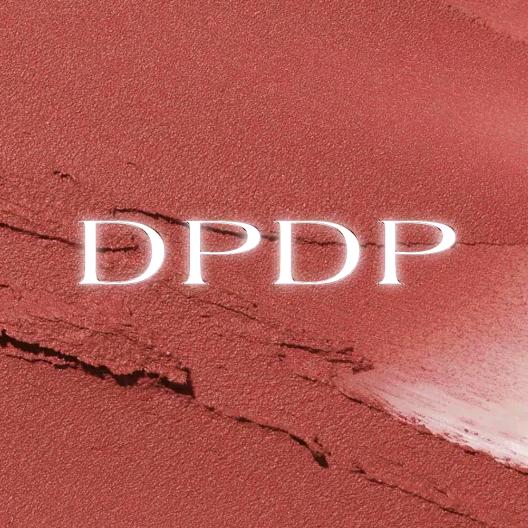 DPDP唇霜官方店