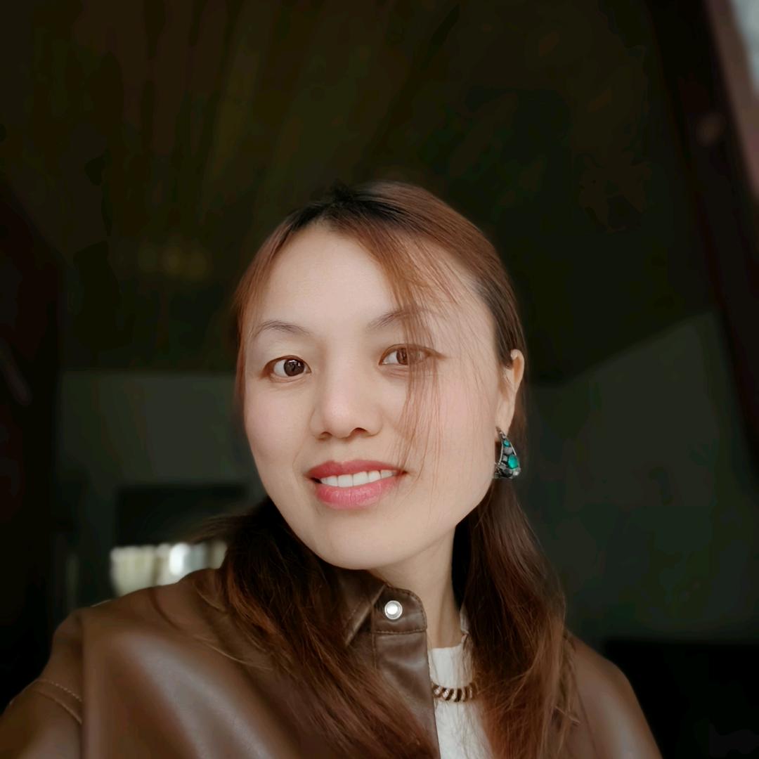 丫丫呀