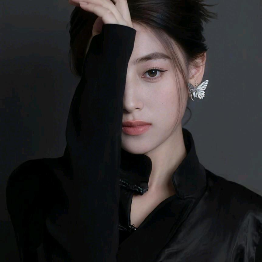 娜美(≧∇≦)/