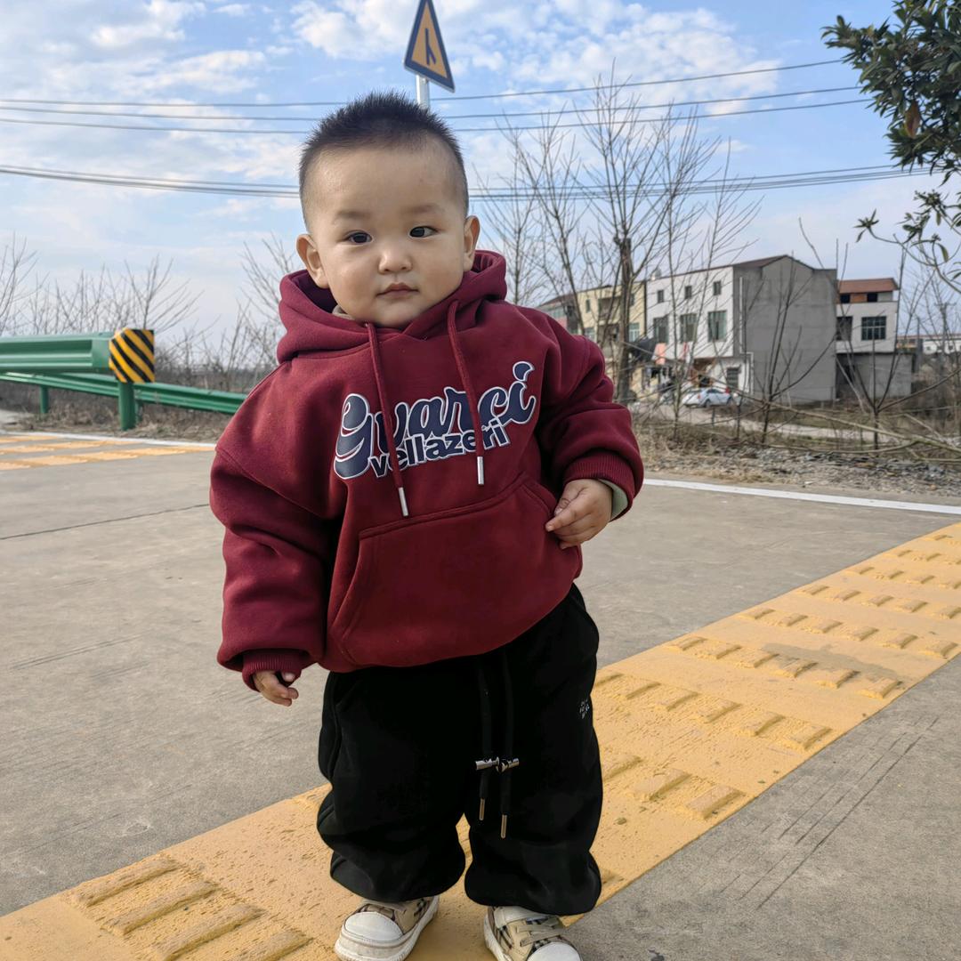 小天鹅国英