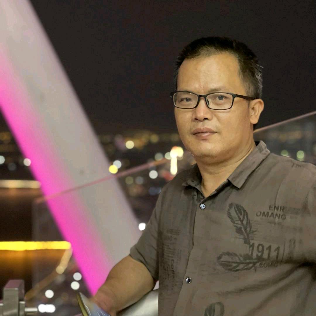 宏哥青草分享