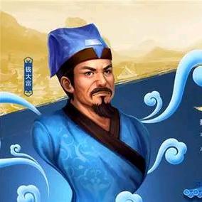 钱小富