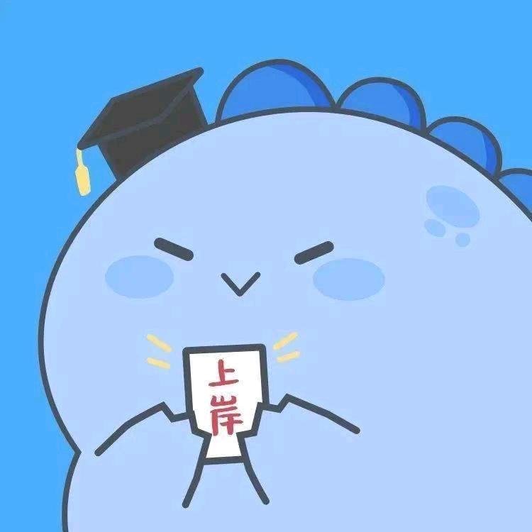 黑猫警长～帅帅