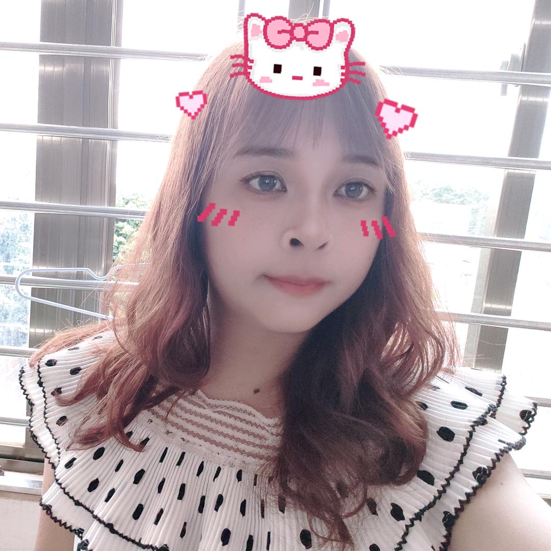 手机用户66717903303