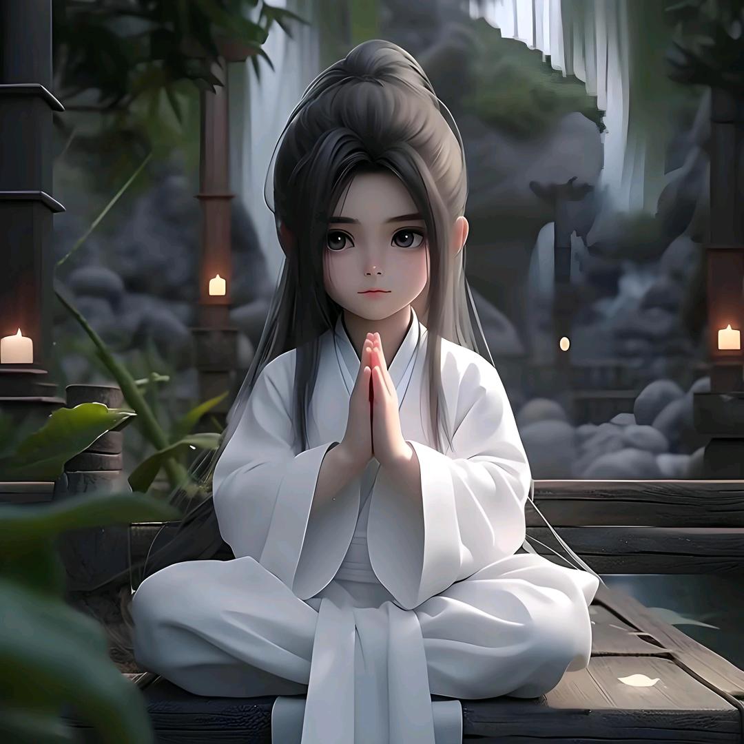 阿强