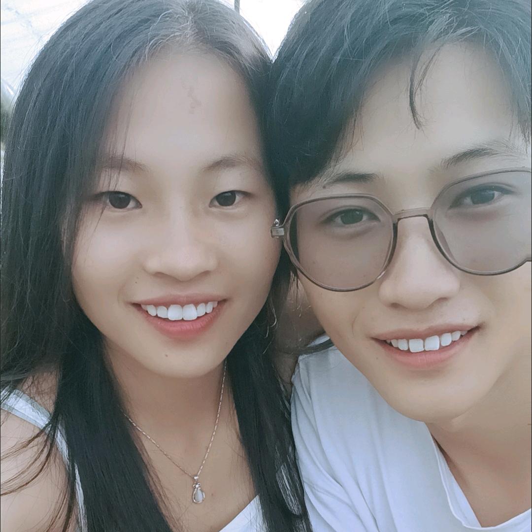 忘不掉你容颜
