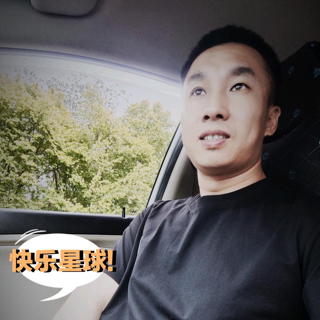 张/同志
