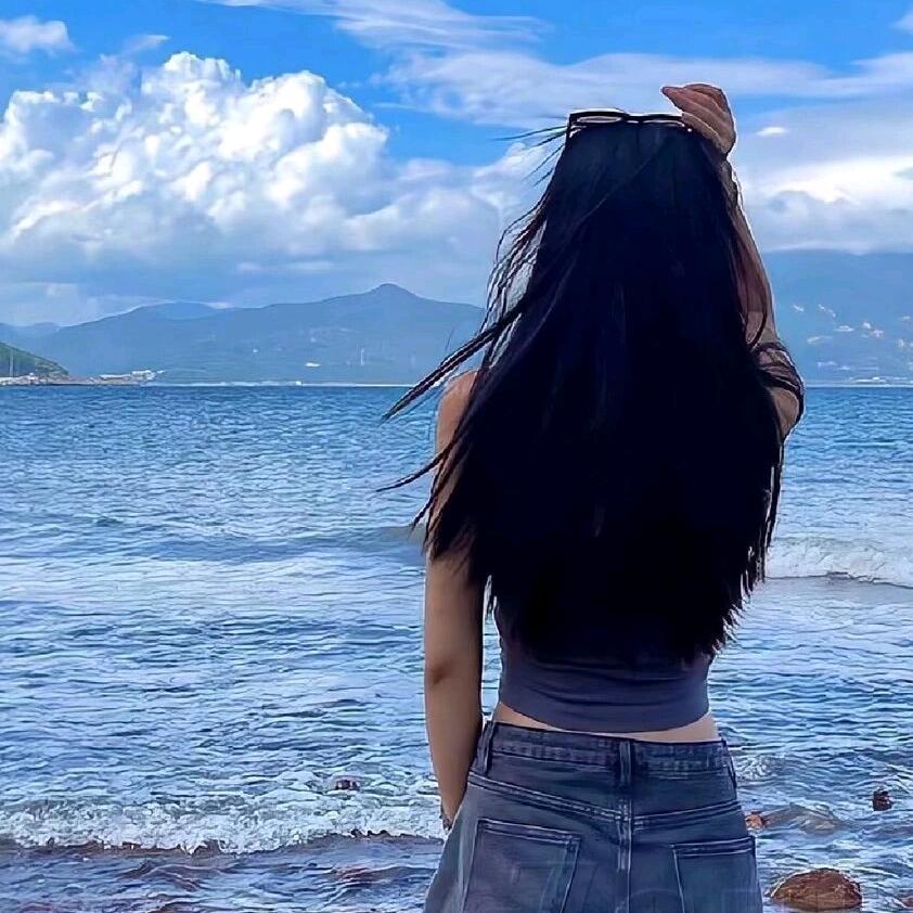 冬梅