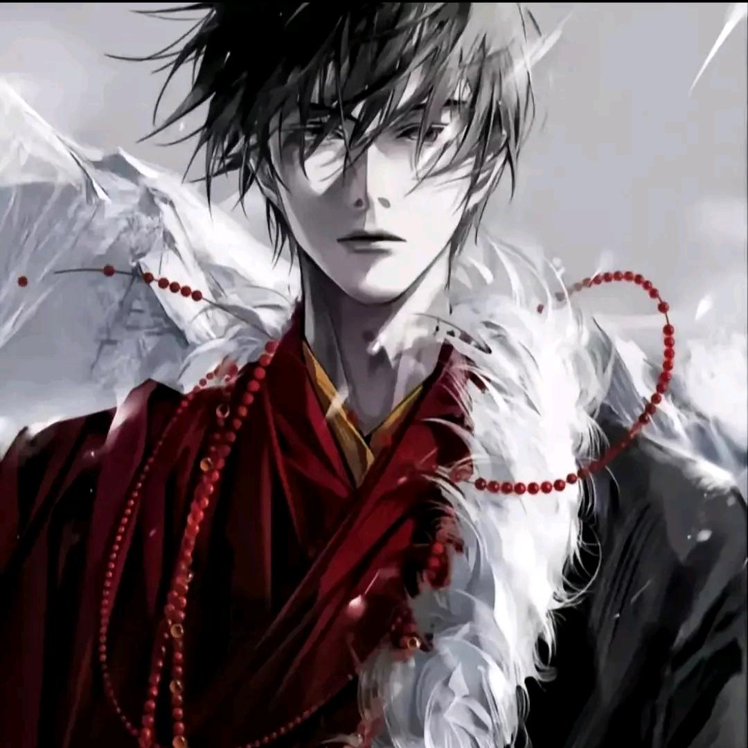 AKAM