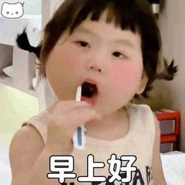 ꧁࿆ั默默无闻✾࿆꧂