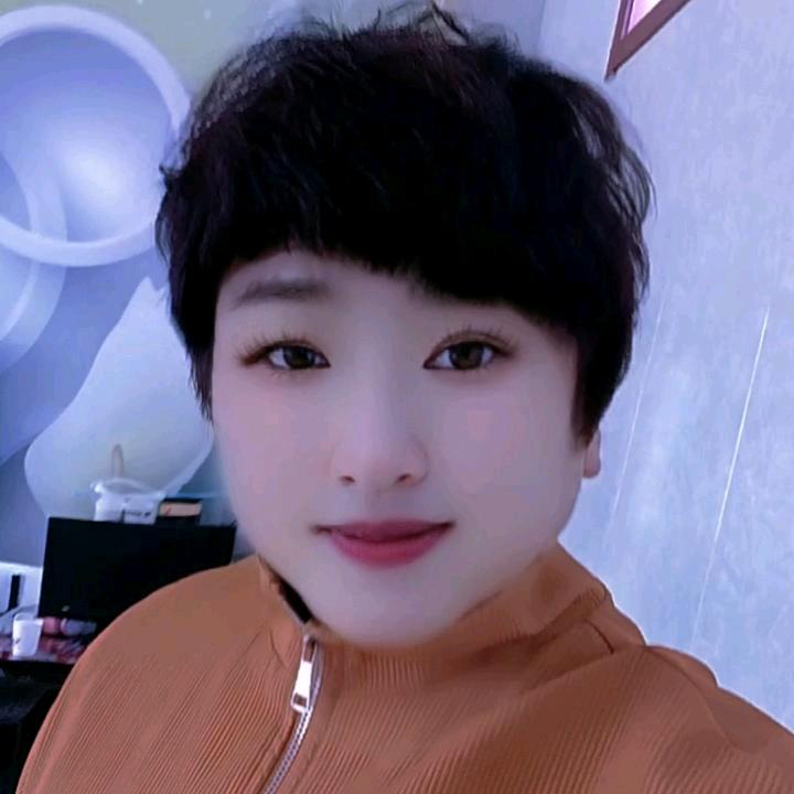 杨姐（首播）晚9：10分