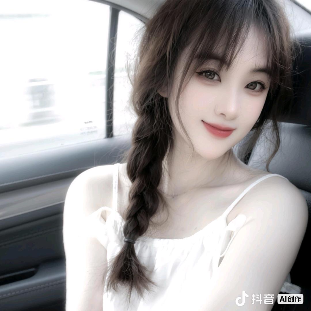 向三妹