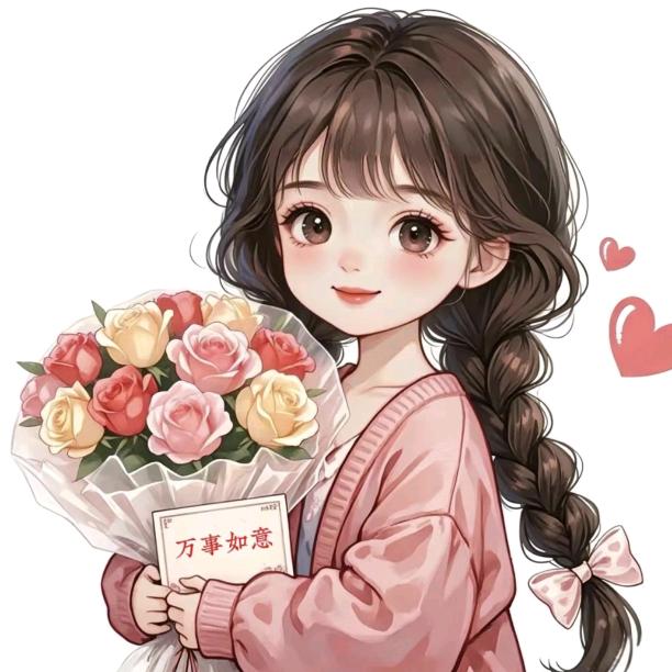 赵露儿