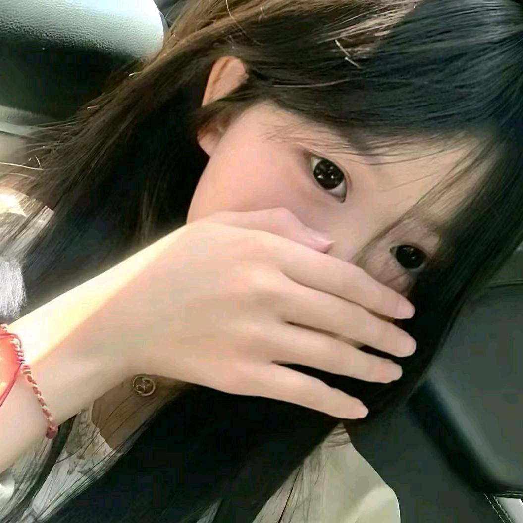 𝑨.璃柔