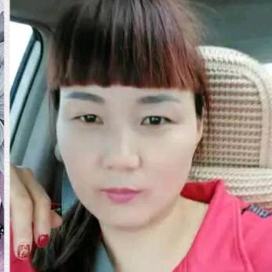 相信自己