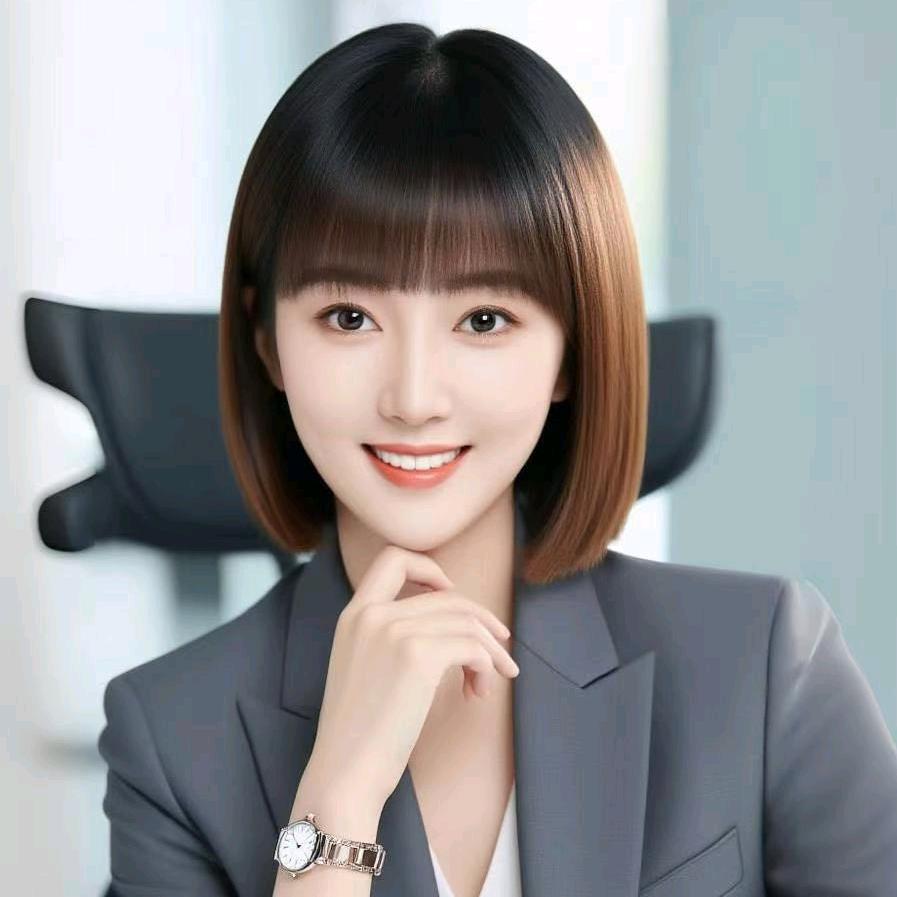 云霄栓栓老师