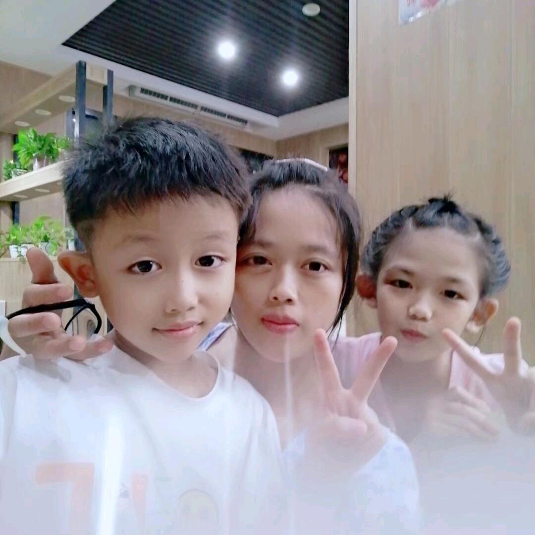 海‘’阔$天‘空‘’