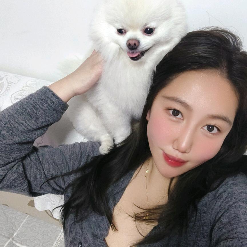 九九（9~只流浪🐶麻麻）