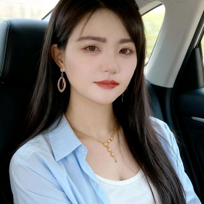 @飞飞[橱窗🈶好物]