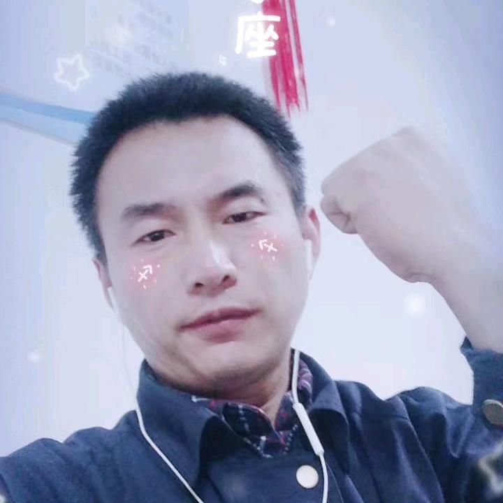 彩钢房专业吊顶