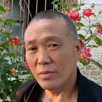 不满月的新号
