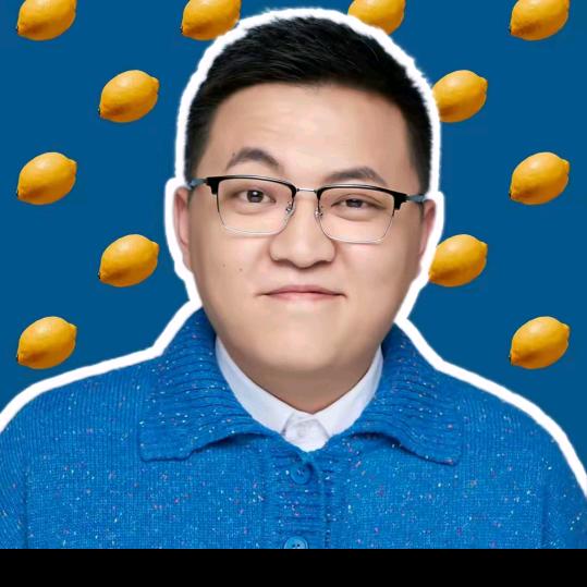 绛雅百货