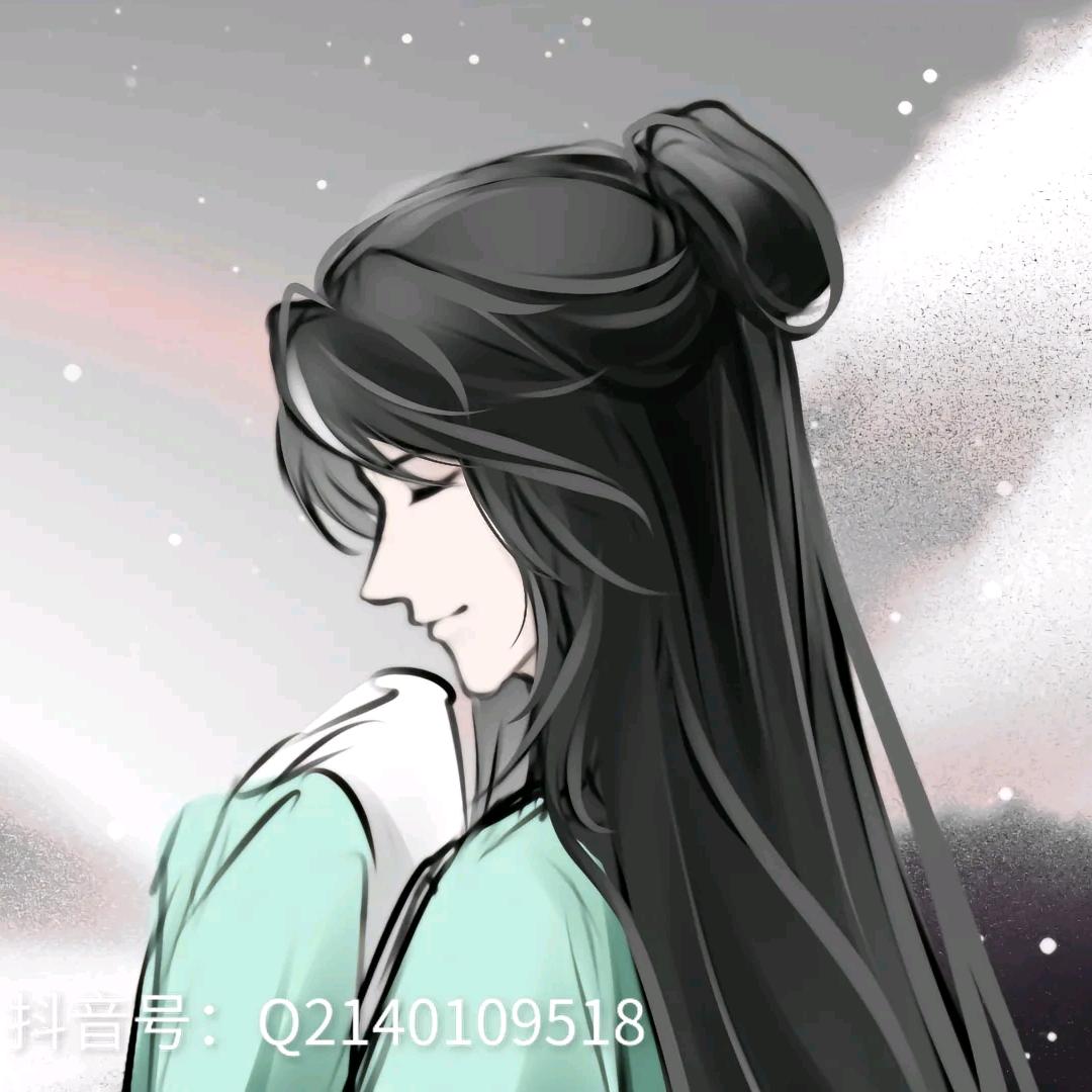 困困鱼^0^