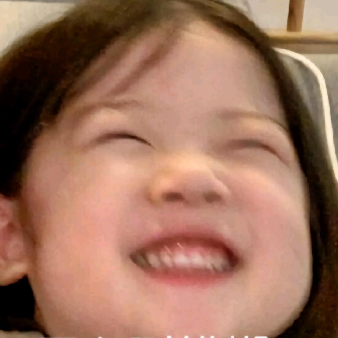 葫芦娃来了