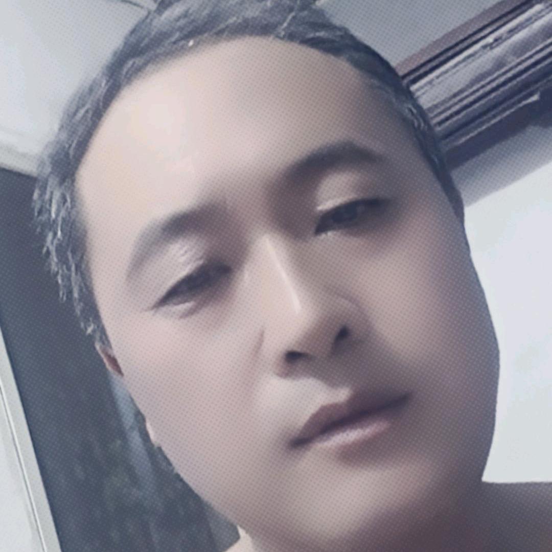 程祥亮