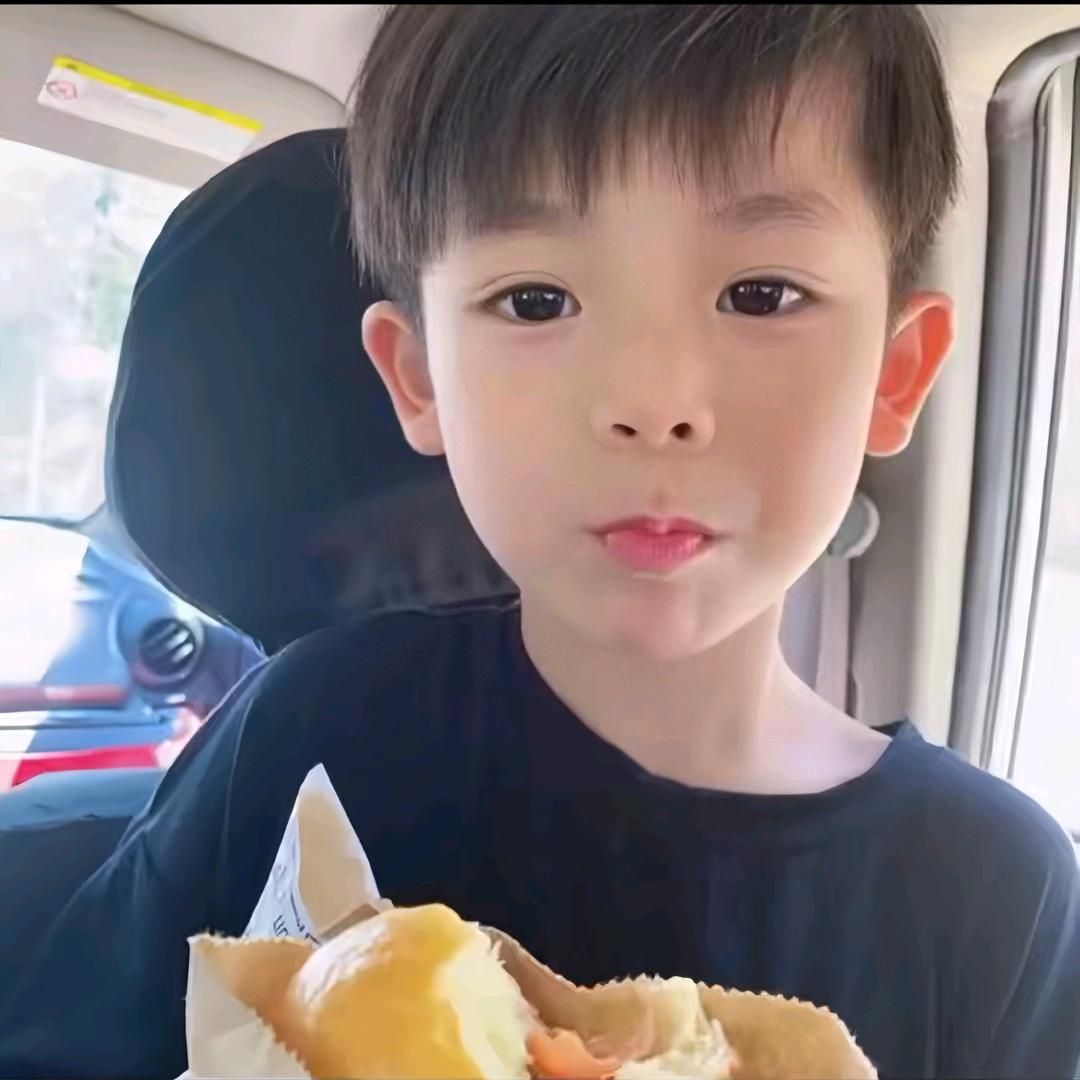 赖仔兔