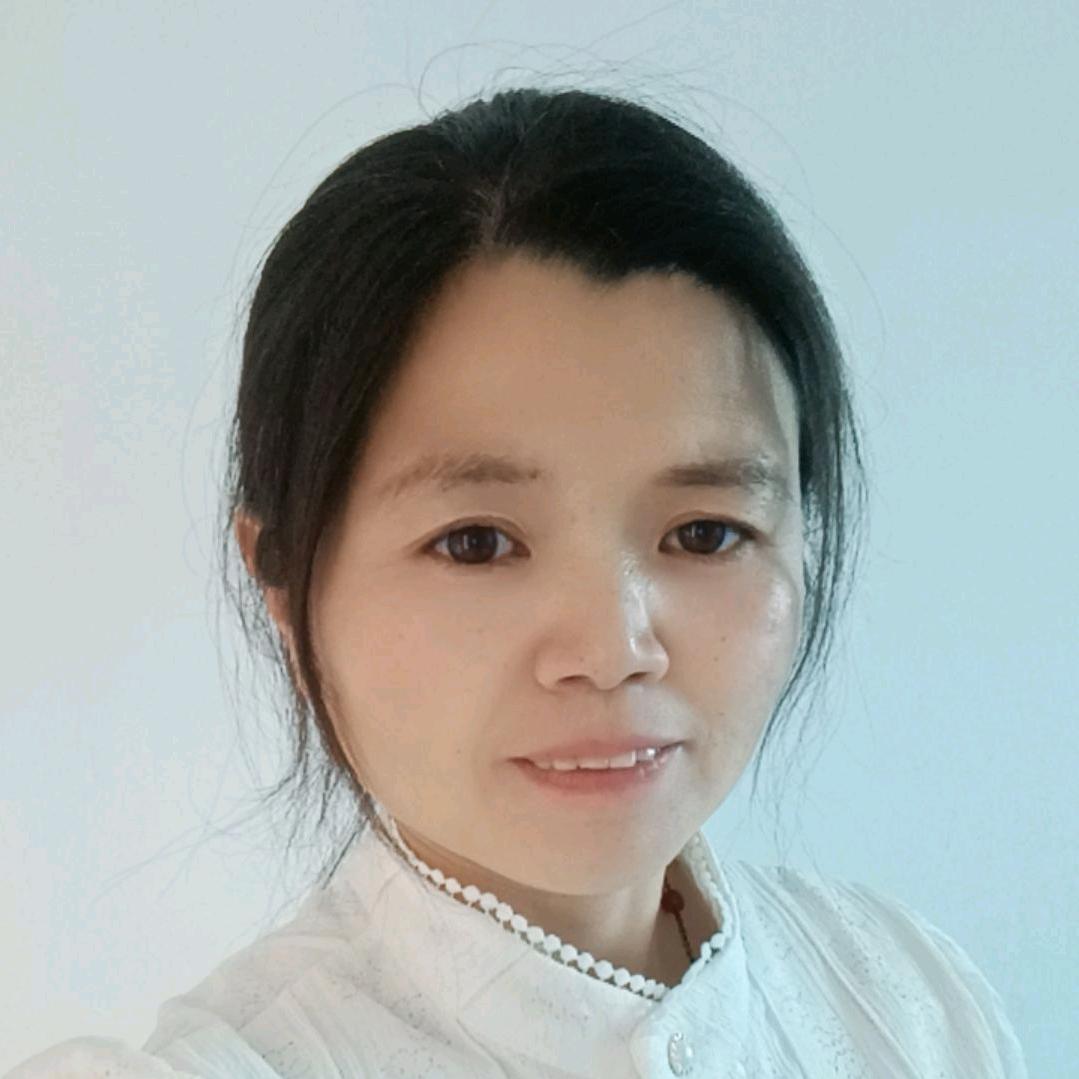 ꪋꪆ꫁⁵²⁰余生🎀安好꧔᭄