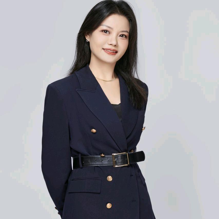 胡老师控唐锻炼操