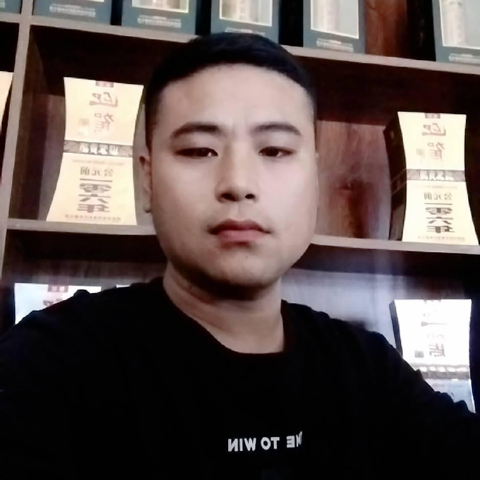 🚬᭄爺們[干杯]愛財᭄ঞৣঁ
