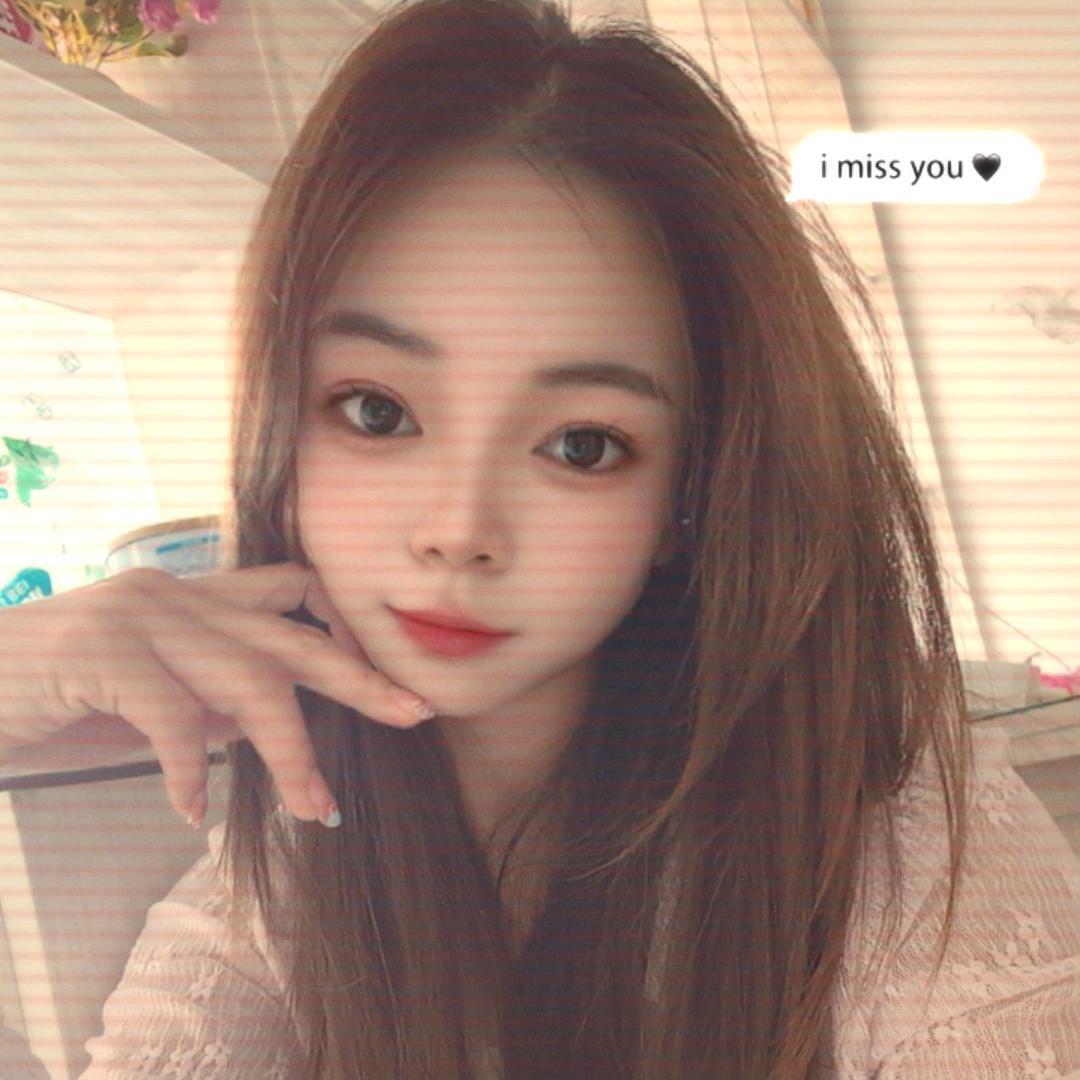 小玉～