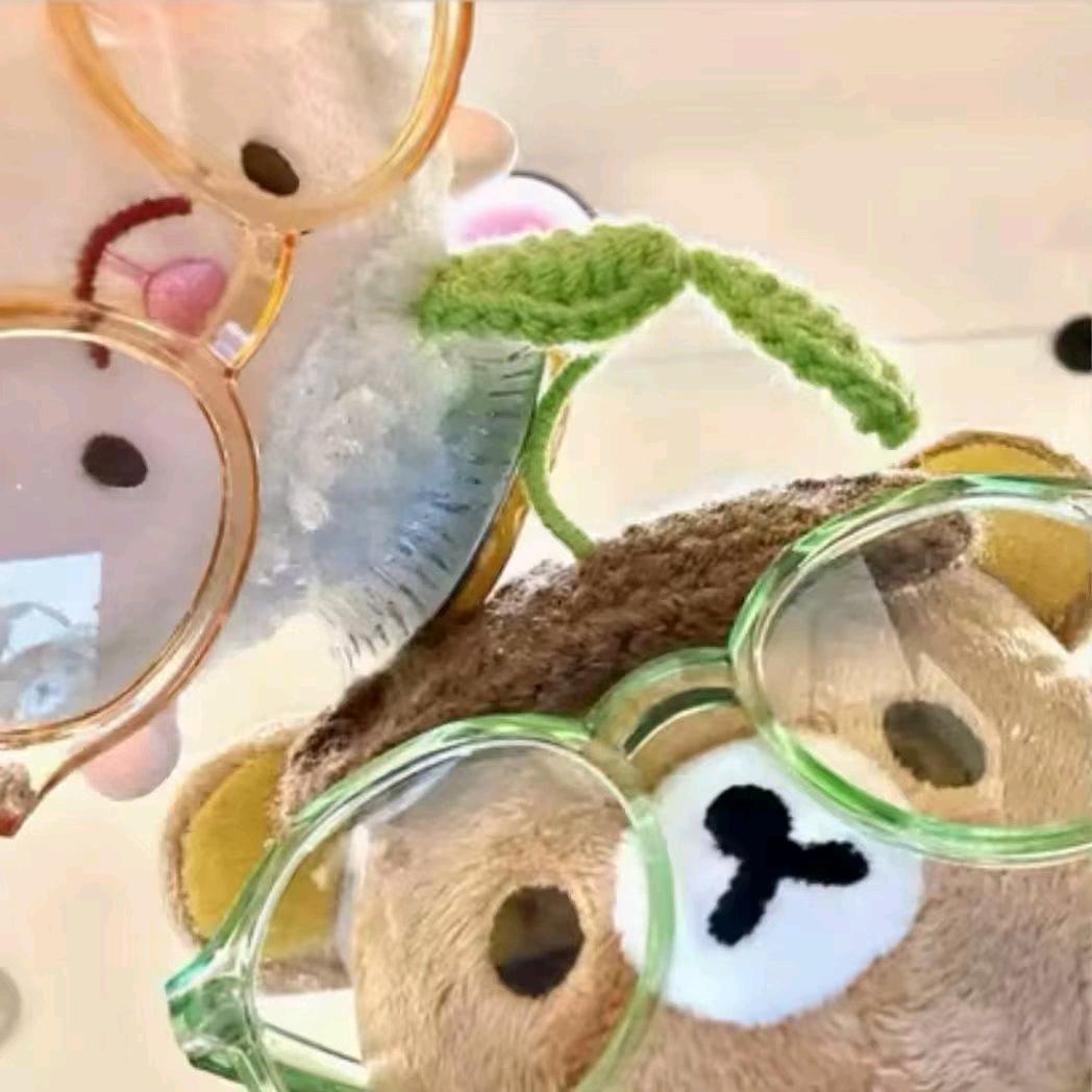菠萝给我吃一口