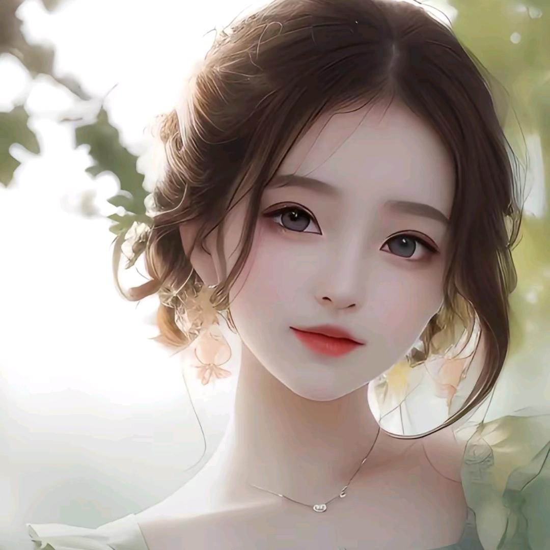 燕子喜欢吃
