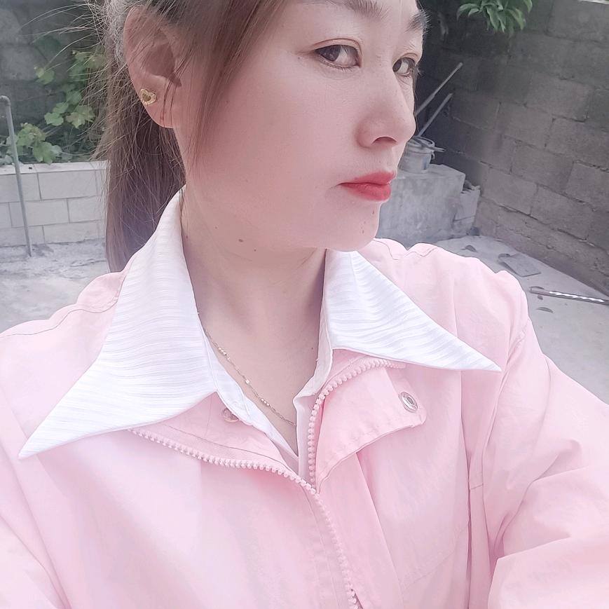 雨后的彩虹HiGo男女设计师折扣店