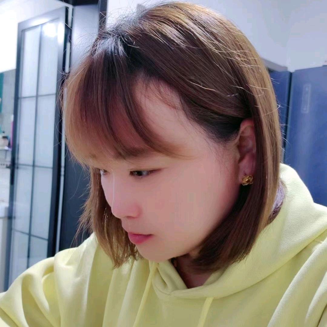 南京朱丹（网约车租售）