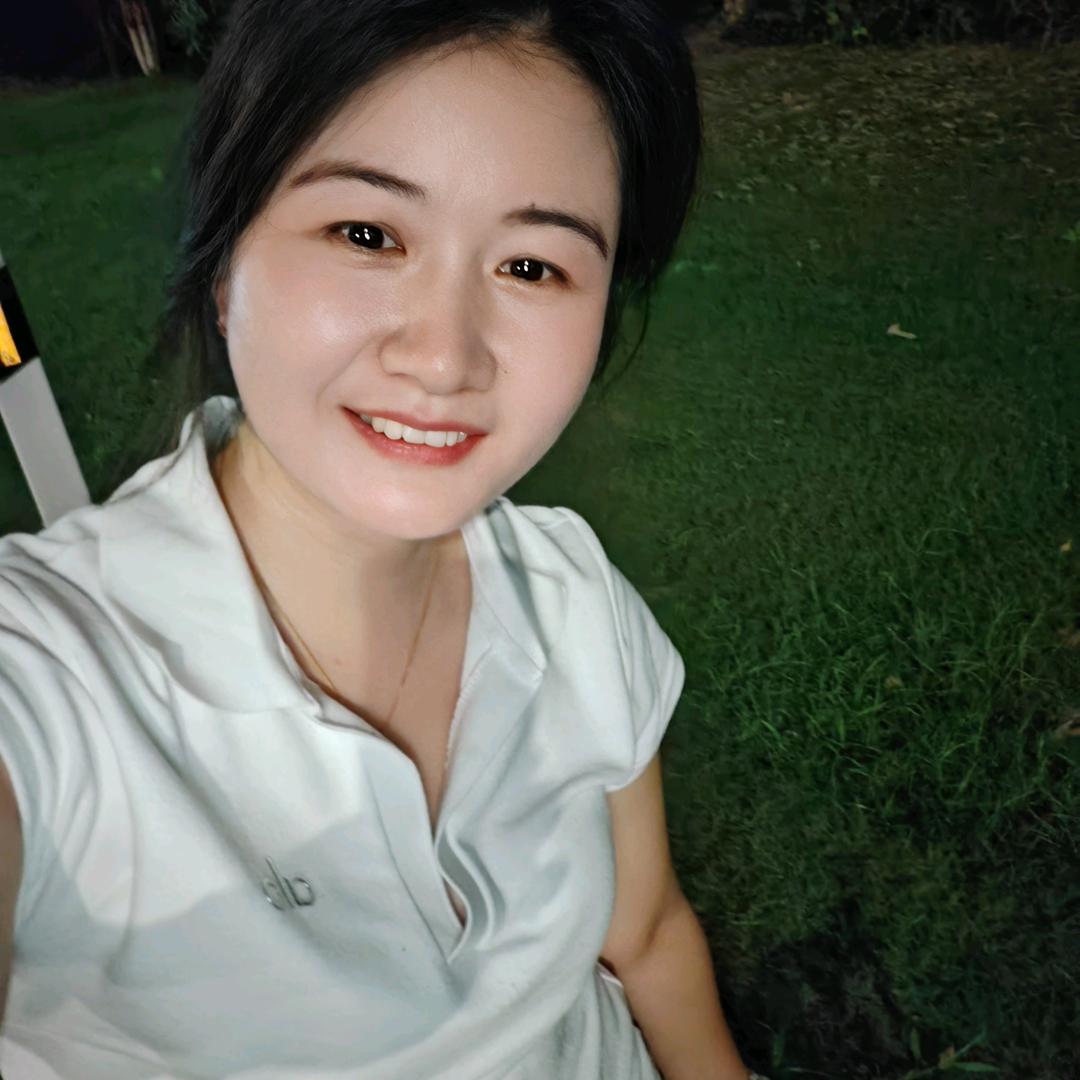 ☀️张善平～～晶坤染整🌟