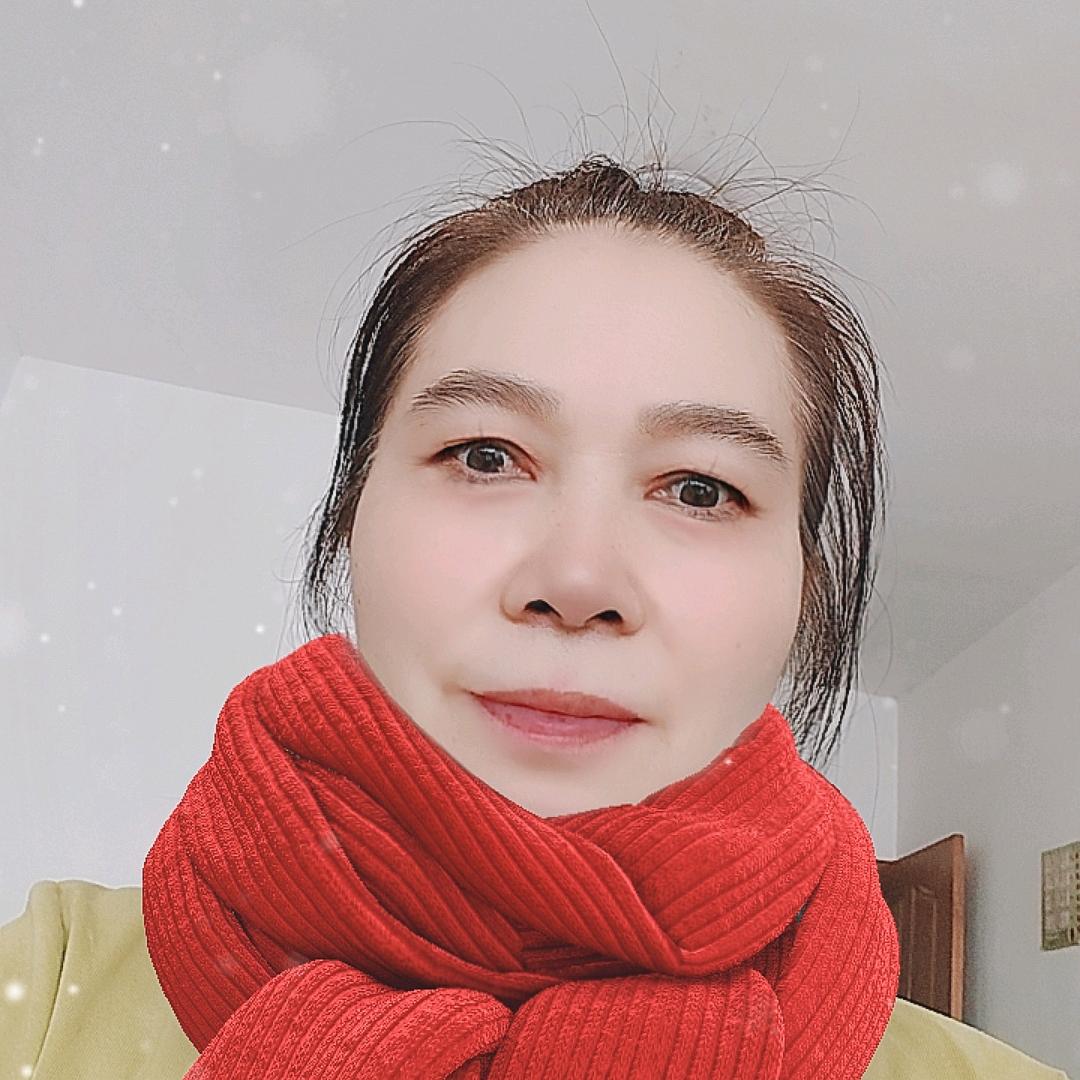 琴琴呀（小号早上7点18分）