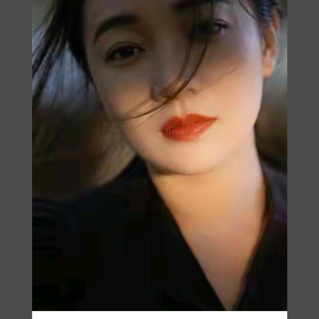 一生有李，期待有你