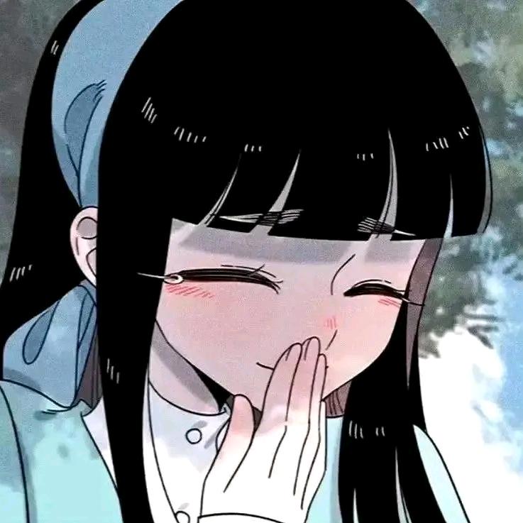 年年念安